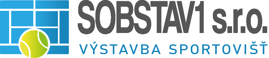 Sobstav1.cz